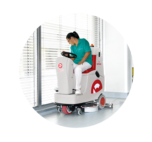 價(jià)格經(jīng)濟(jì)、配送及時、售后質(zhì)保